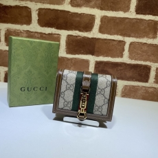 Gucci Wallets & Purse